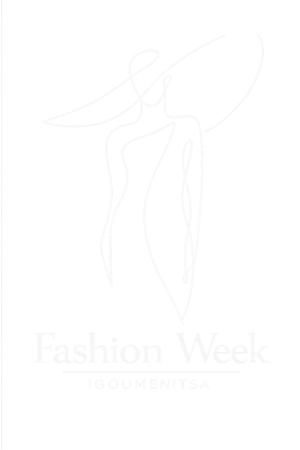 Igoumenitsa Fashion Week 2026